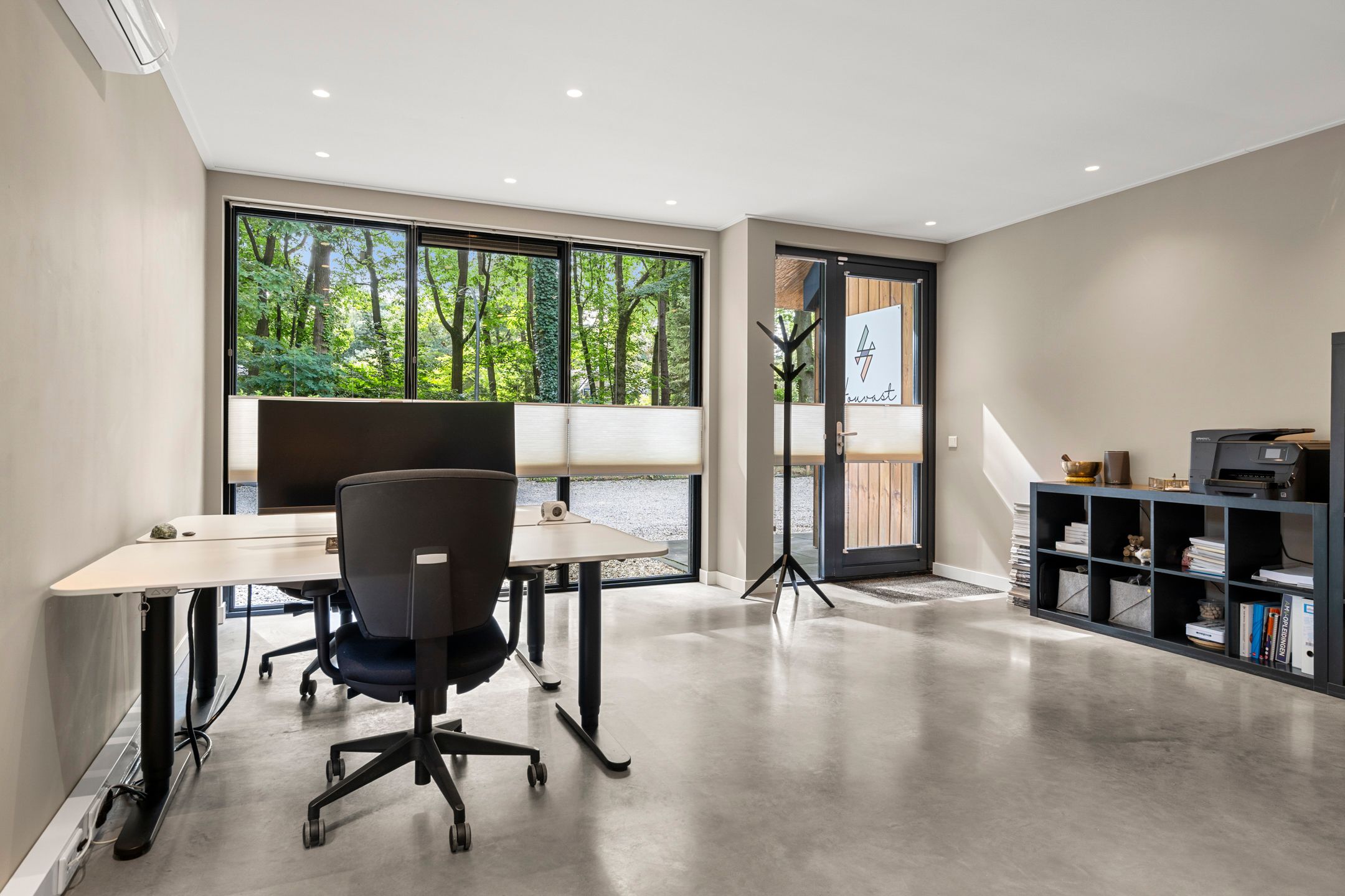 Photo 69 of Hollandseweg 141