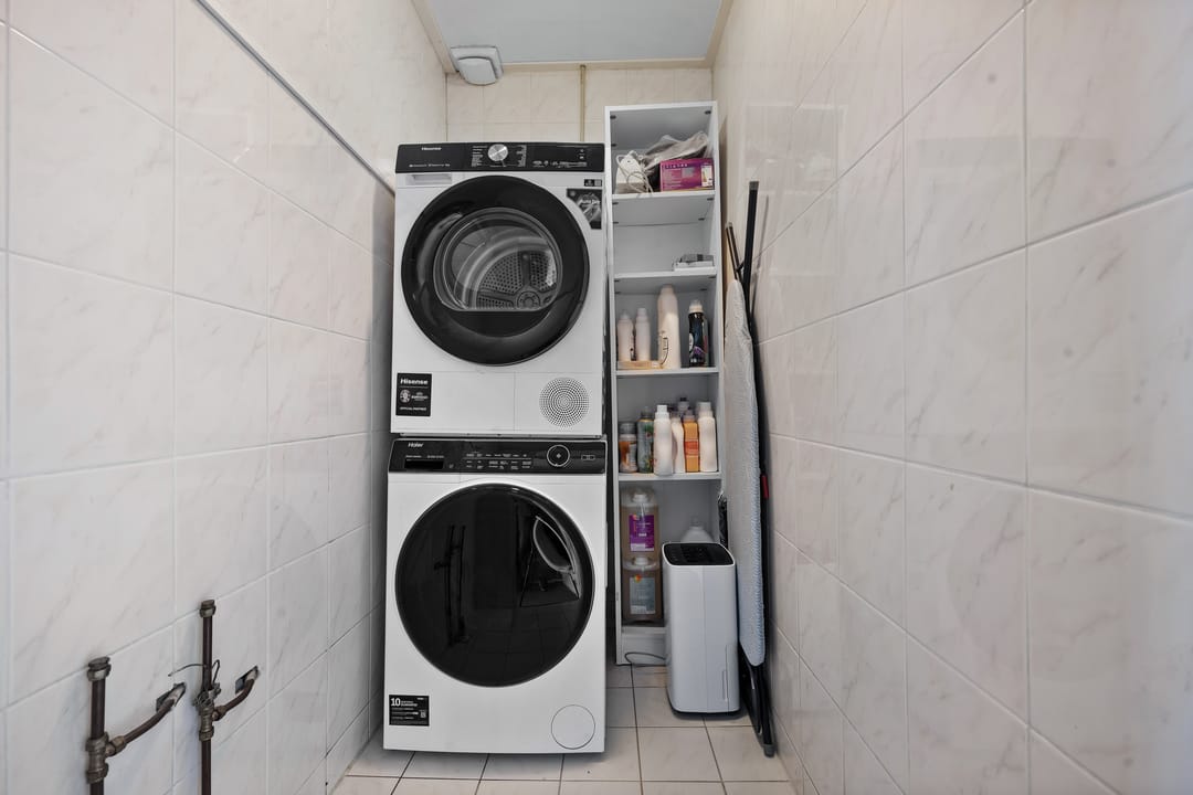 Foto 28 van Nassaustraat 28