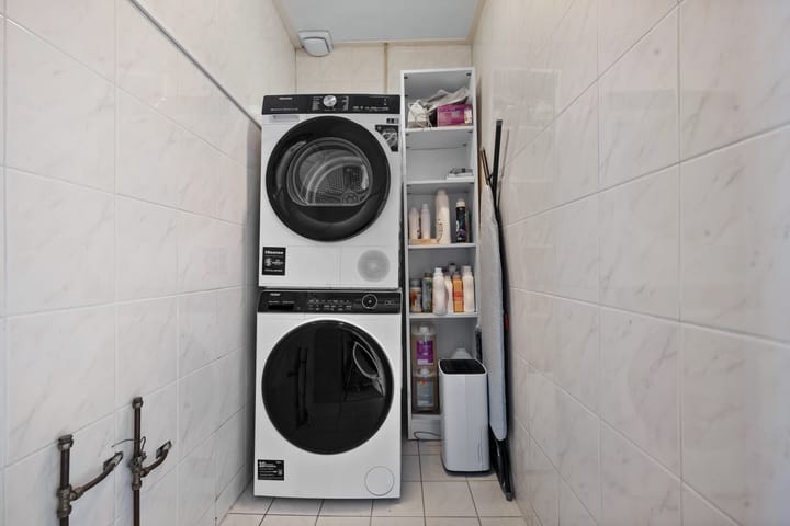 Foto 28 van Nassaustraat 28