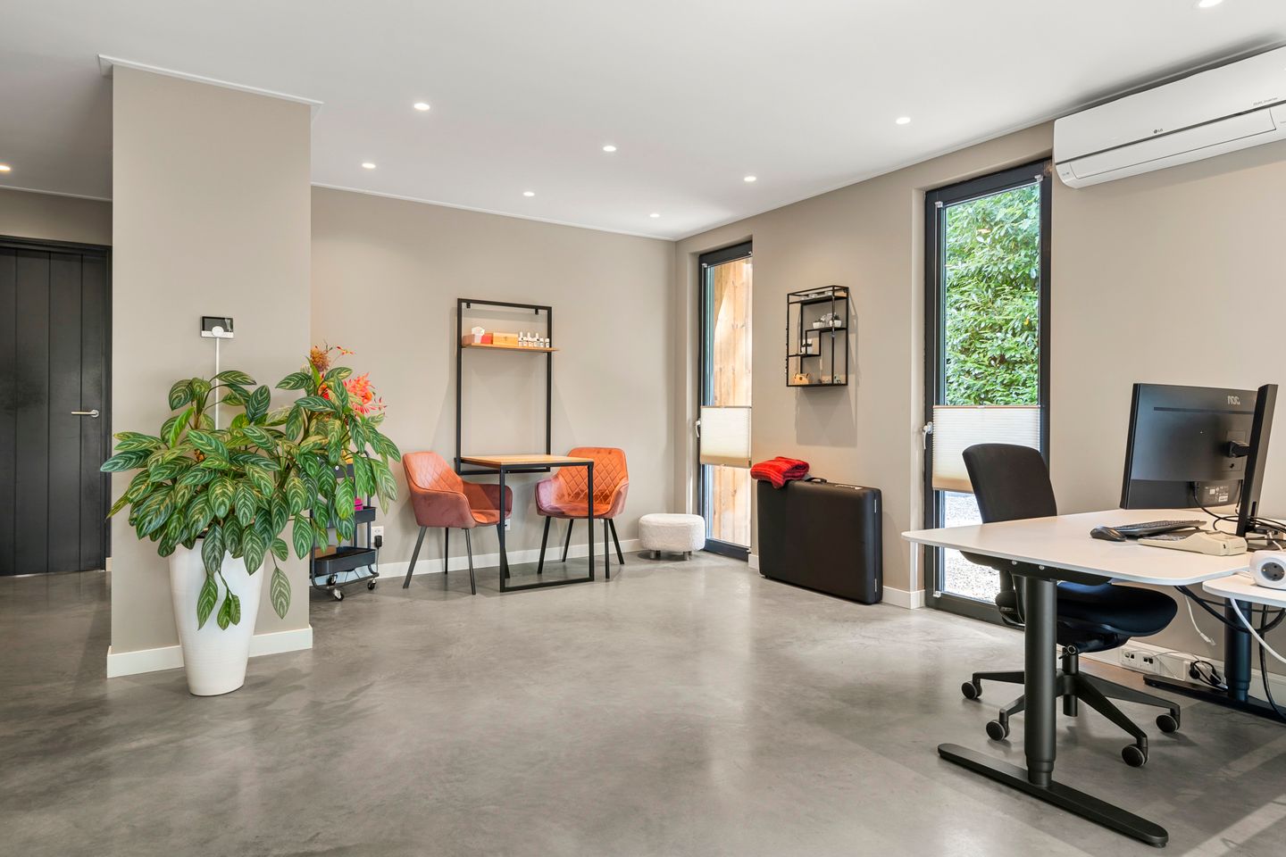 Photo 70 of Hollandseweg 141