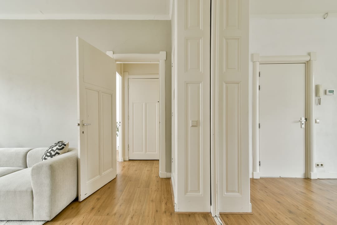 Photo 17 of Valeriusstraat 220-2