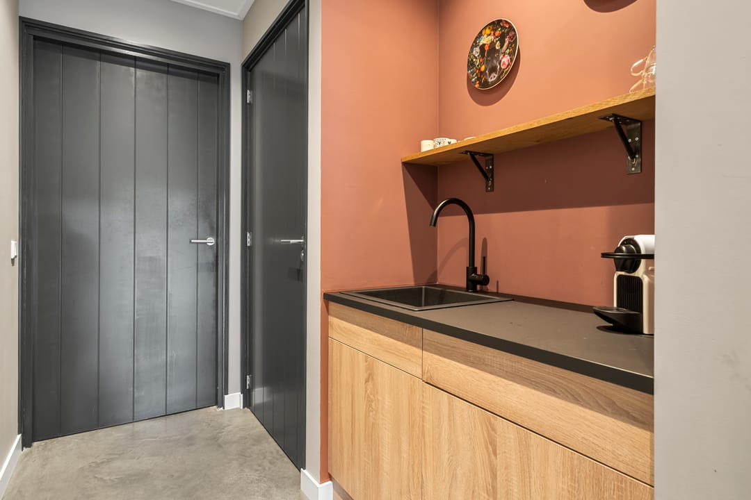 Photo 71 of Hollandseweg 141