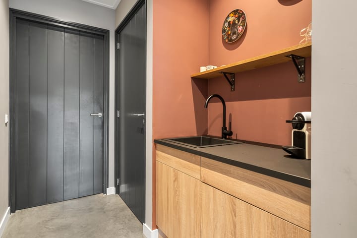 Photo 71 of Hollandseweg 141