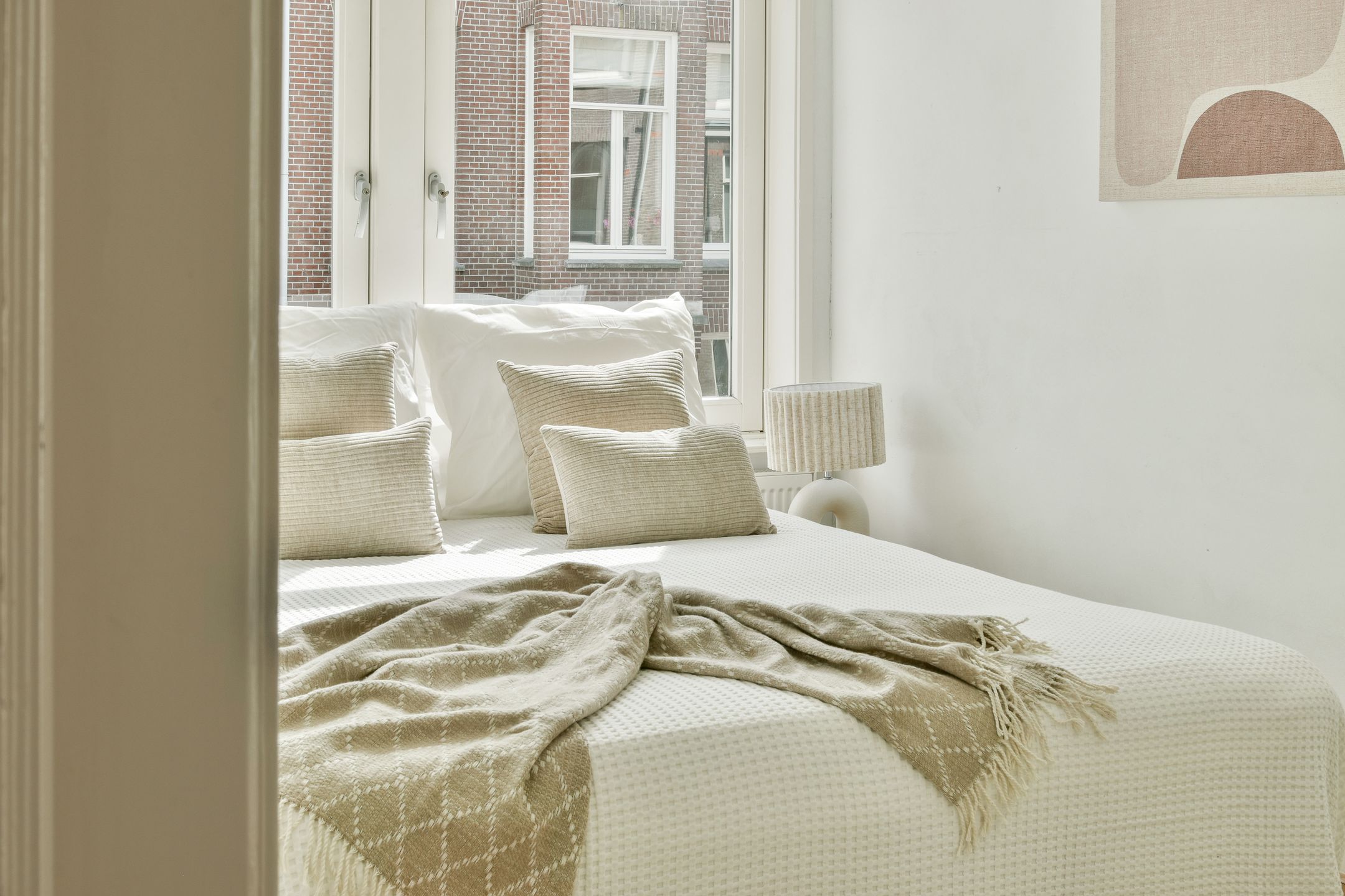 Photo 18 of Valeriusstraat 220-2