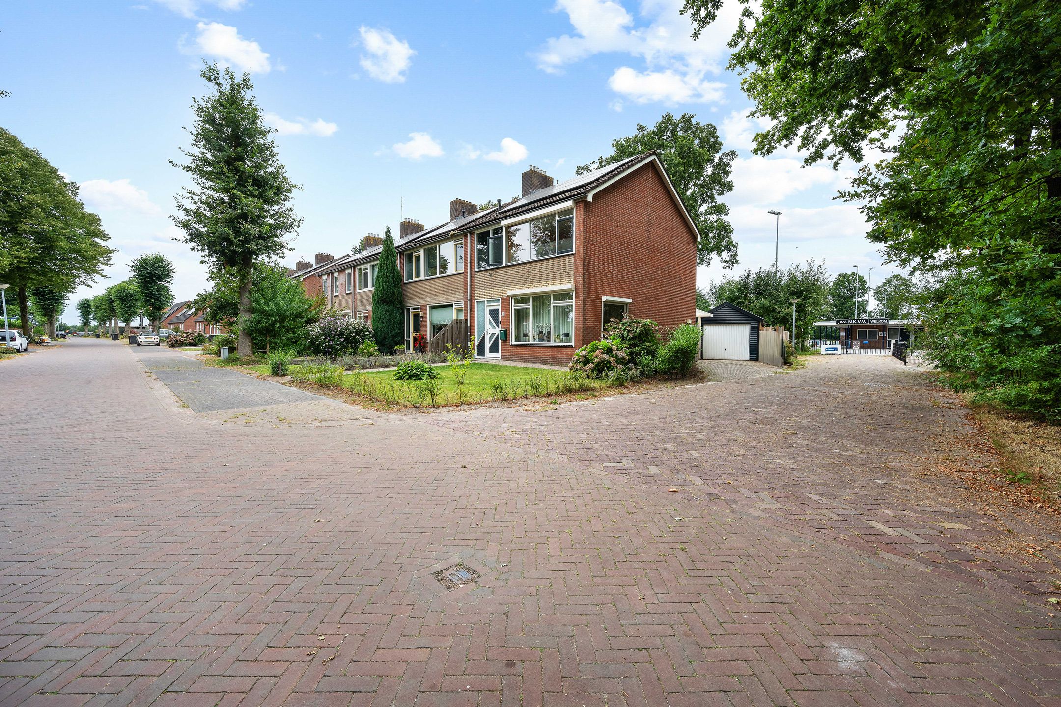 Foto 30 van Nassaustraat 28