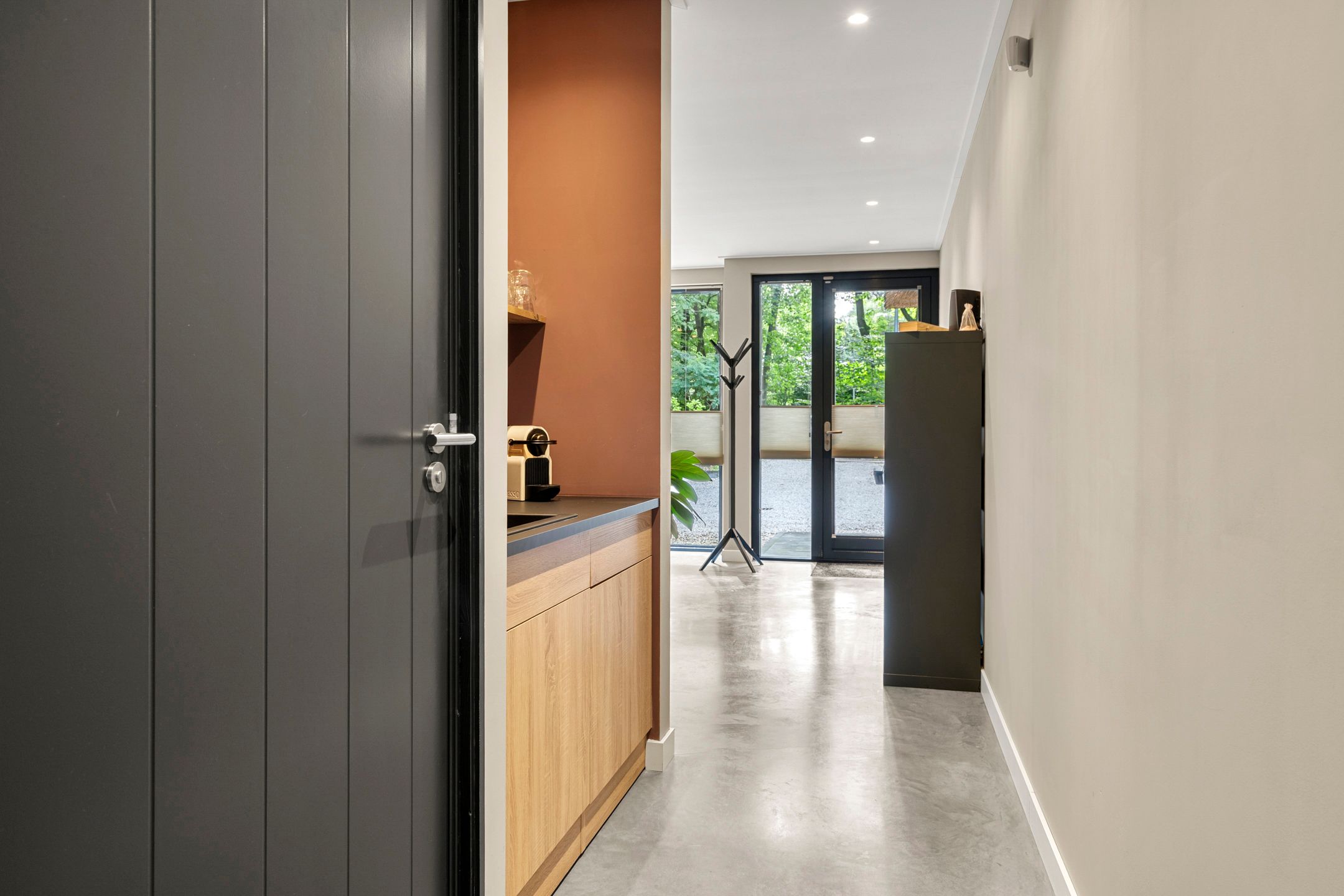 Photo 72 of Hollandseweg 141