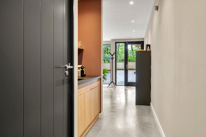 Photo 72 of Hollandseweg 141