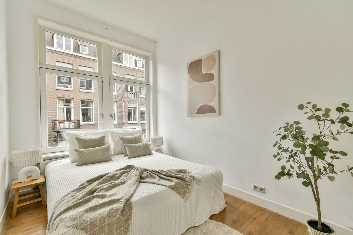 Photo 19 of Valeriusstraat 220-2