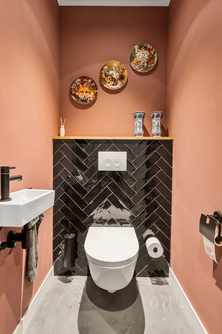 Photo 73 of Hollandseweg 141