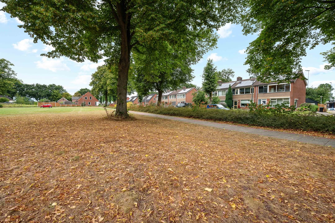 Foto 31 van Nassaustraat 28