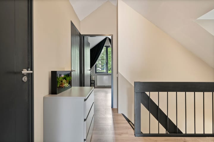 Photo 74 of Hollandseweg 141