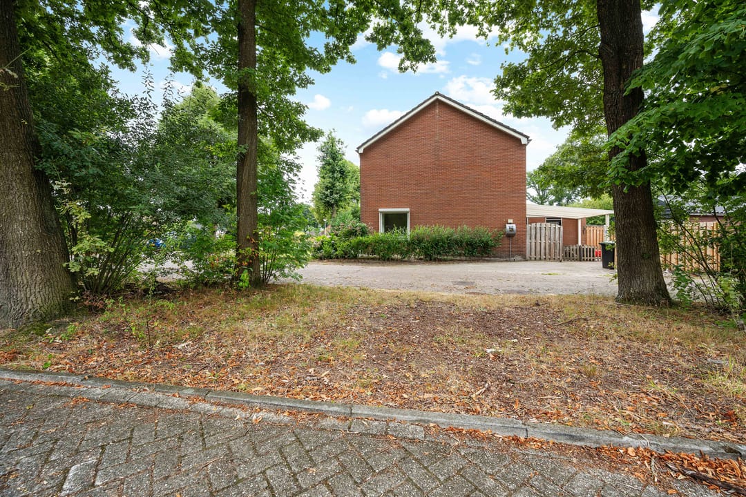 Foto 32 van Nassaustraat 28