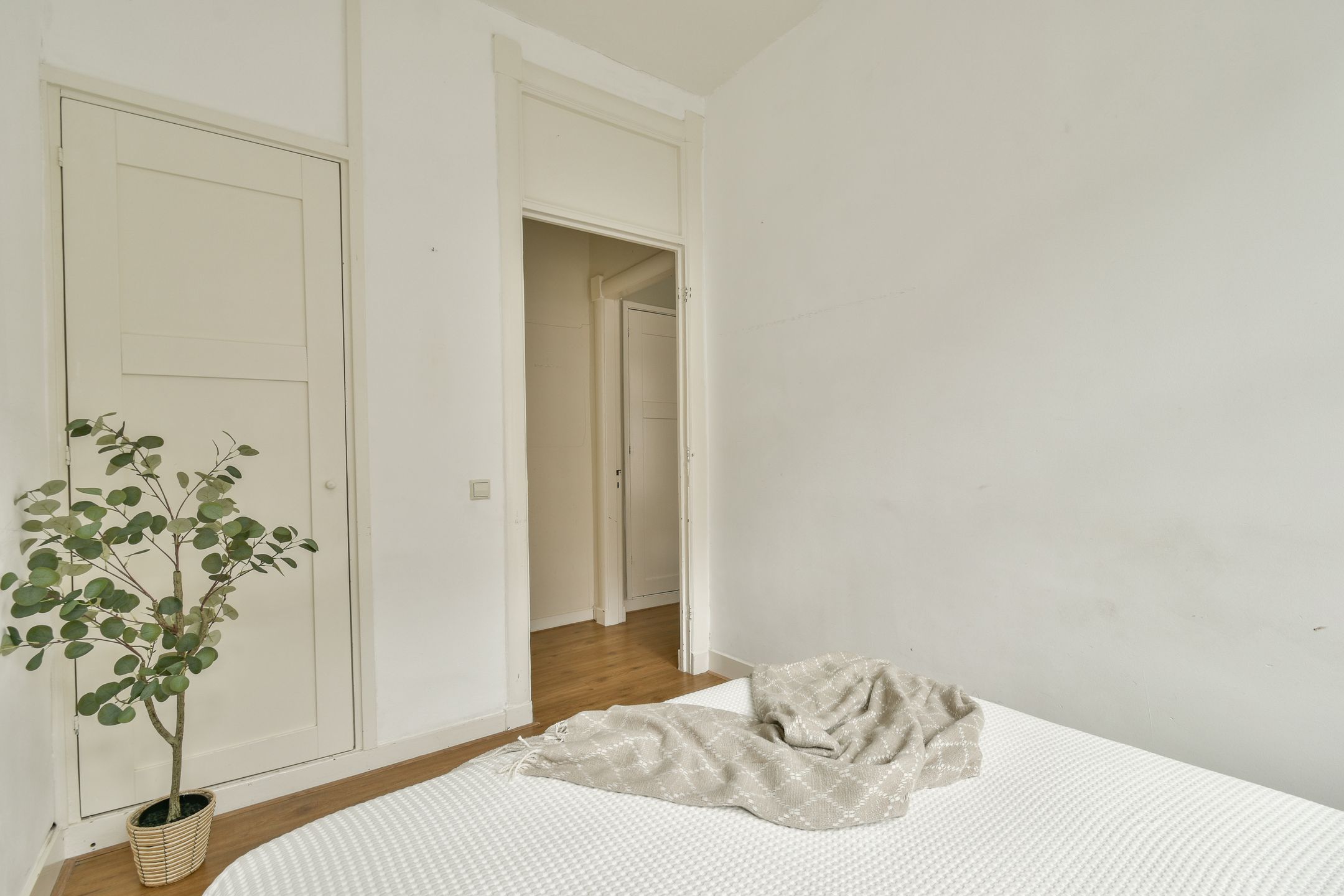 Photo 21 of Valeriusstraat 220-2