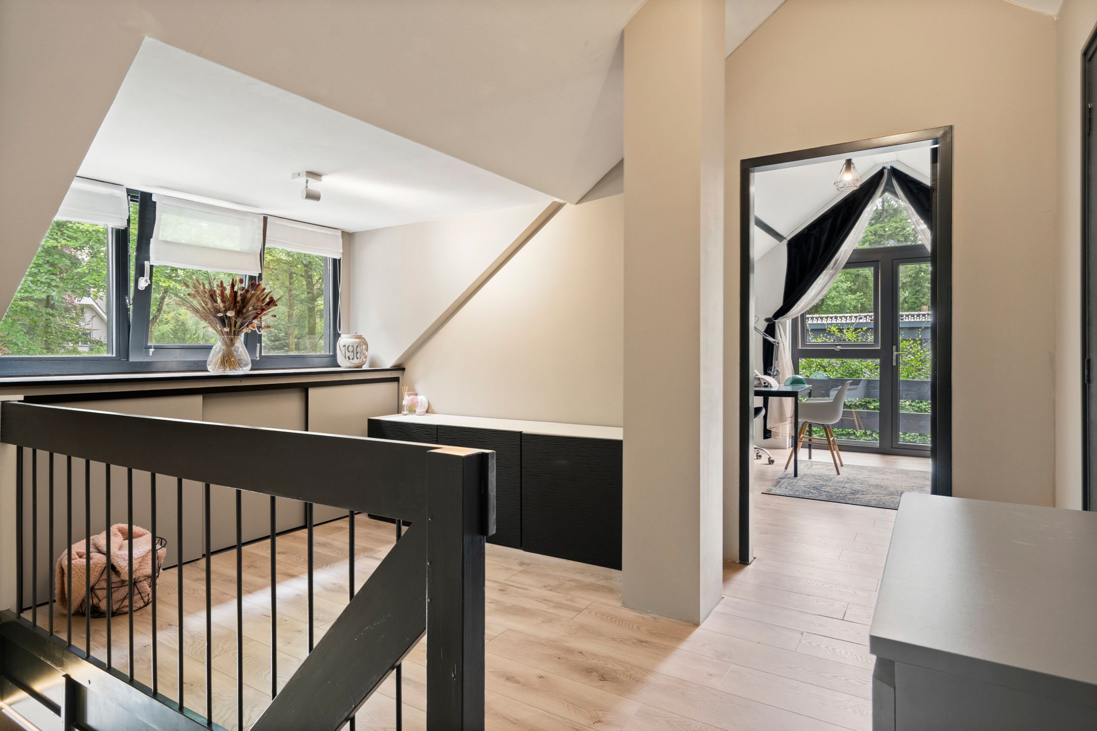 Photo 75 of Hollandseweg 141