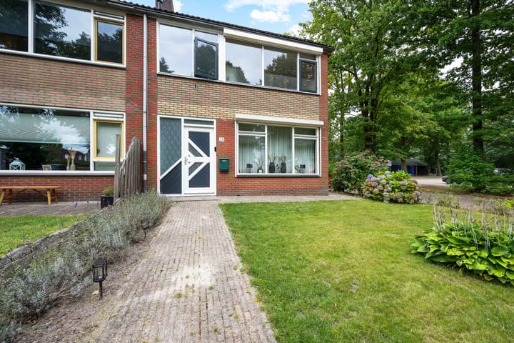 Foto 33 van Nassaustraat 28