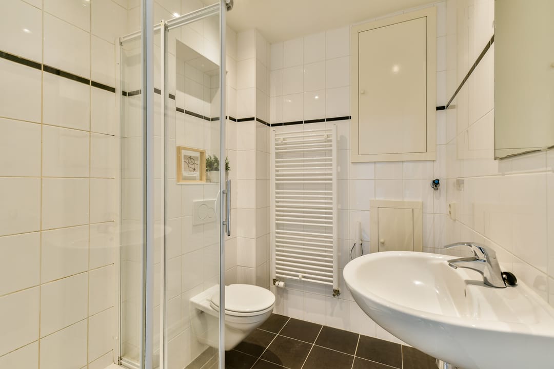 Photo 22 of Valeriusstraat 220-2