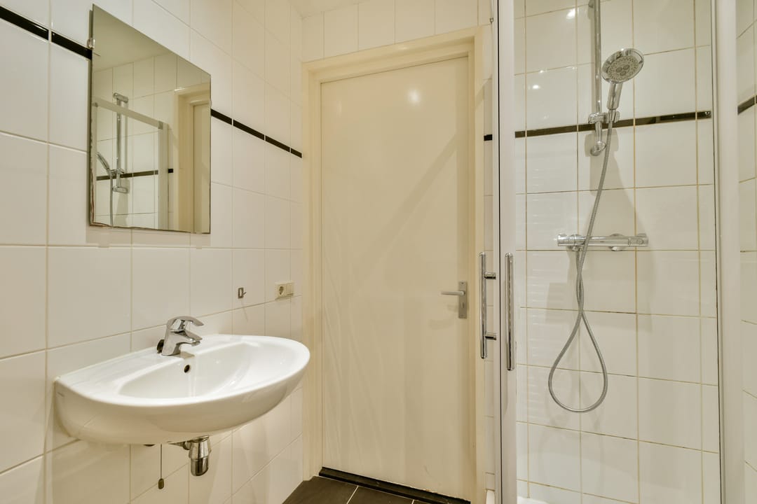 Photo 23 of Valeriusstraat 220-2