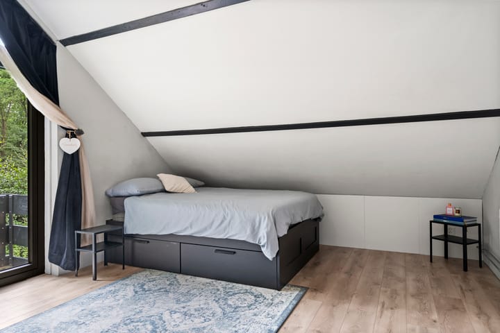 Photo 77 of Hollandseweg 141