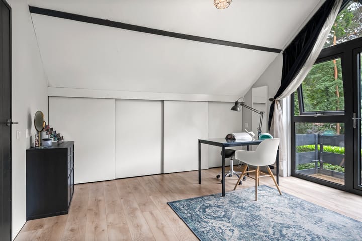 Photo 78 of Hollandseweg 141