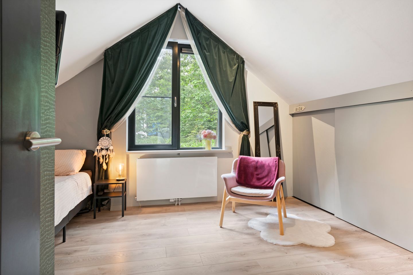 Photo 79 of Hollandseweg 141