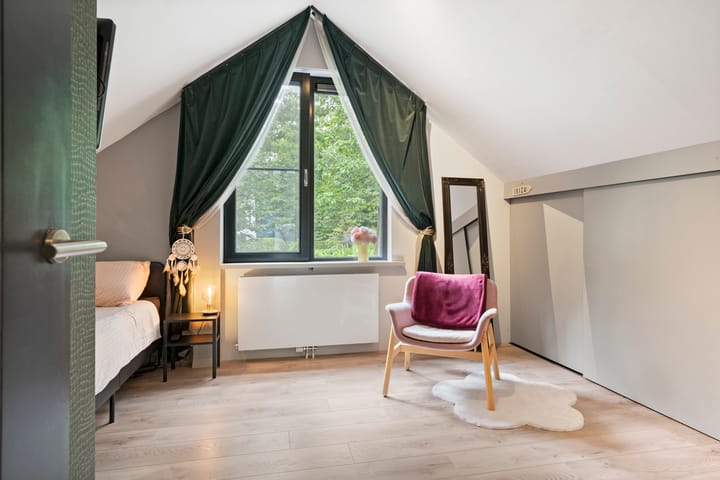 Photo 79 of Hollandseweg 141