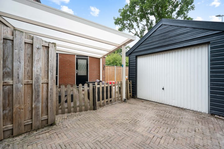 Foto 35 van Nassaustraat 28