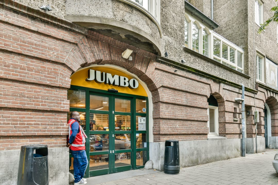 Photo 26 of Valeriusstraat 220-2