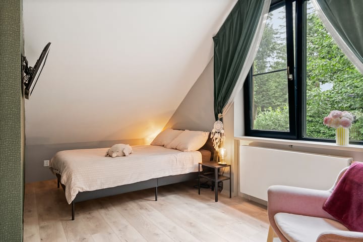 Photo 80 of Hollandseweg 141