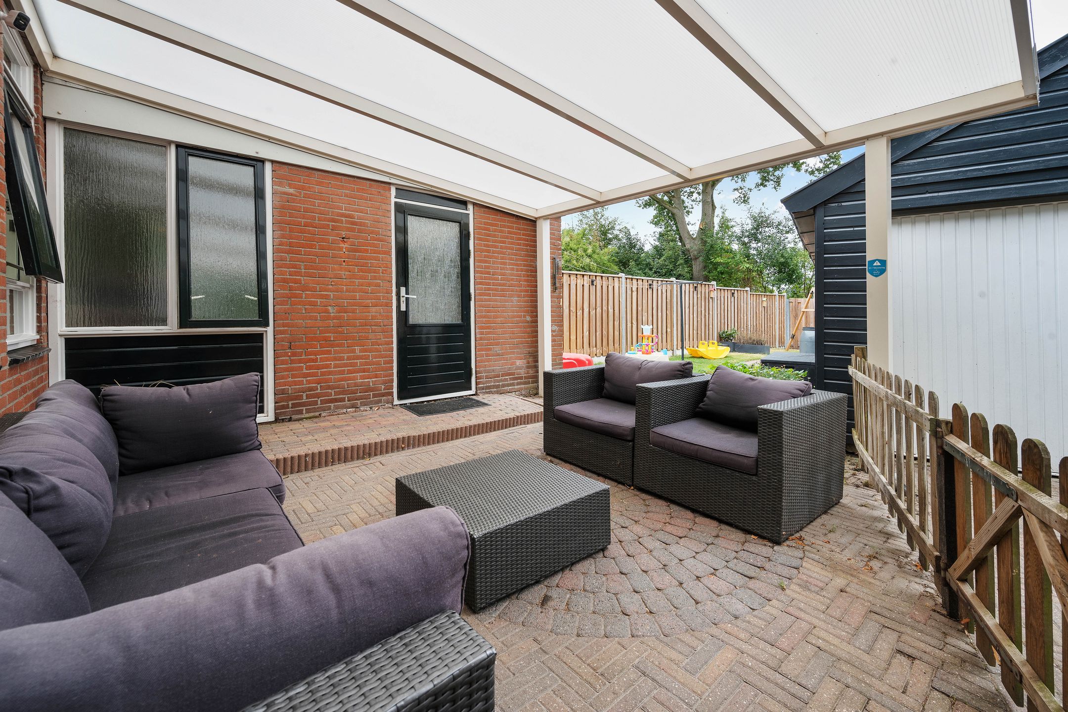 Foto 36 van Nassaustraat 28