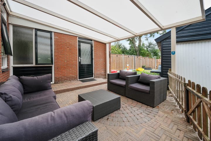 Foto 36 van Nassaustraat 28