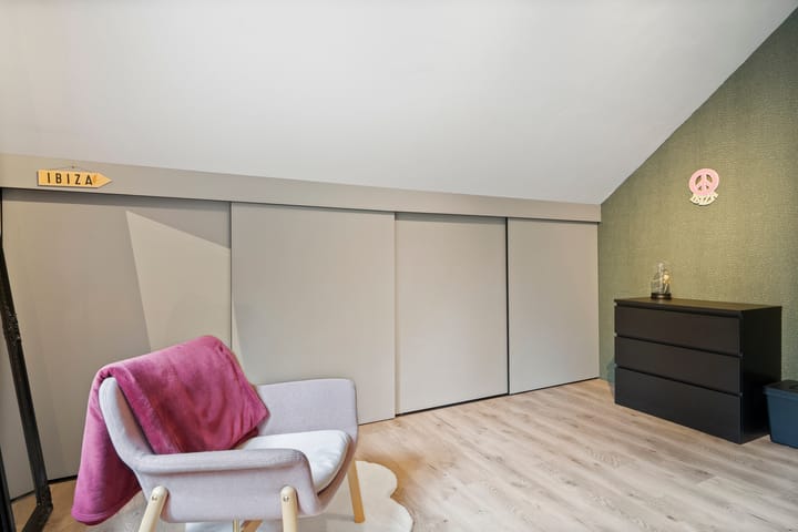 Photo 81 of Hollandseweg 141