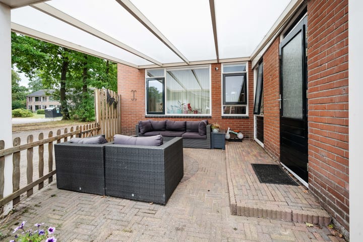 Foto 37 van Nassaustraat 28