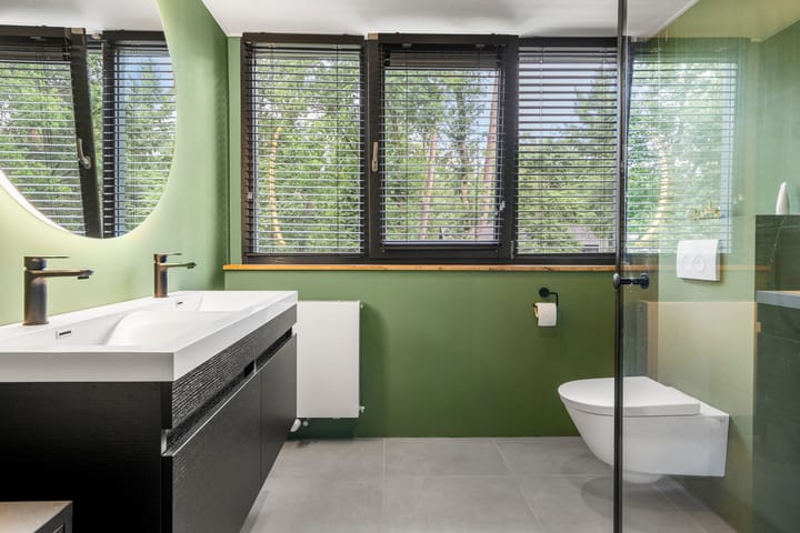 Photo 82 of Hollandseweg 141