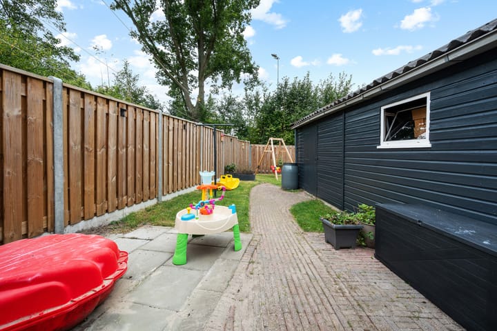 Foto 38 van Nassaustraat 28