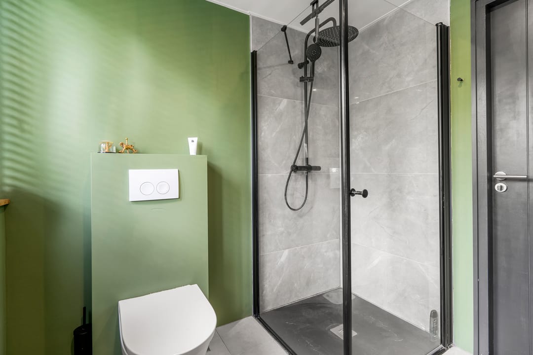 Photo 83 of Hollandseweg 141