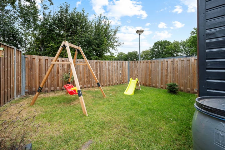 Foto 39 van Nassaustraat 28