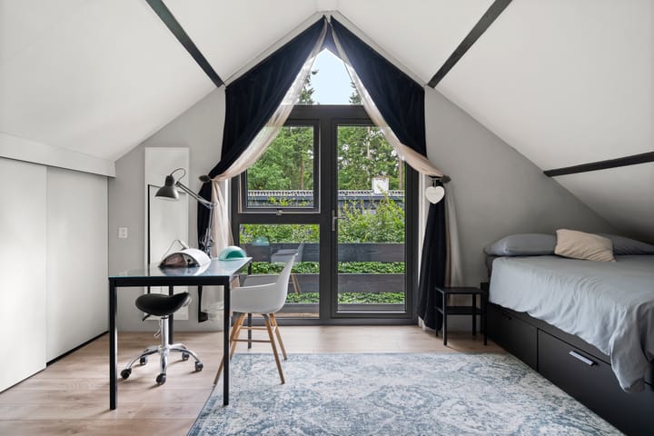 Photo 76 of Hollandseweg 141