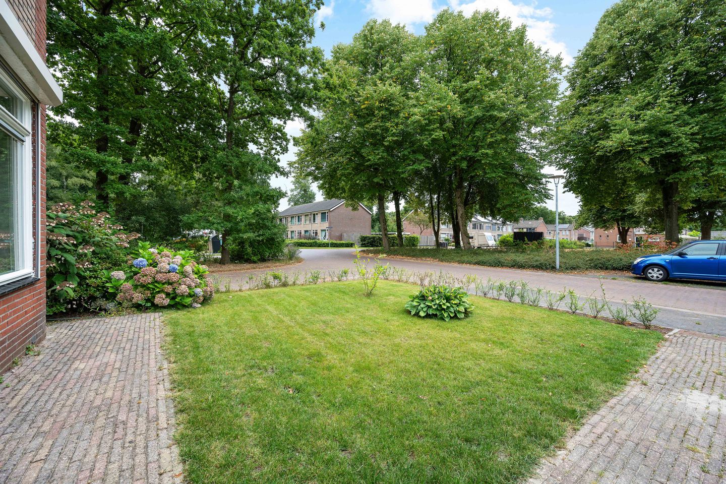 Foto 34 van Nassaustraat 28