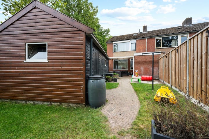 Foto 40 van Nassaustraat 28