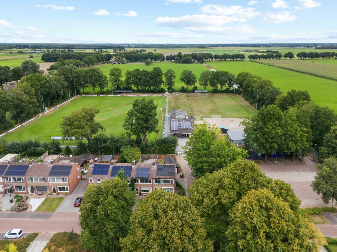 Foto 41 van Nassaustraat 28