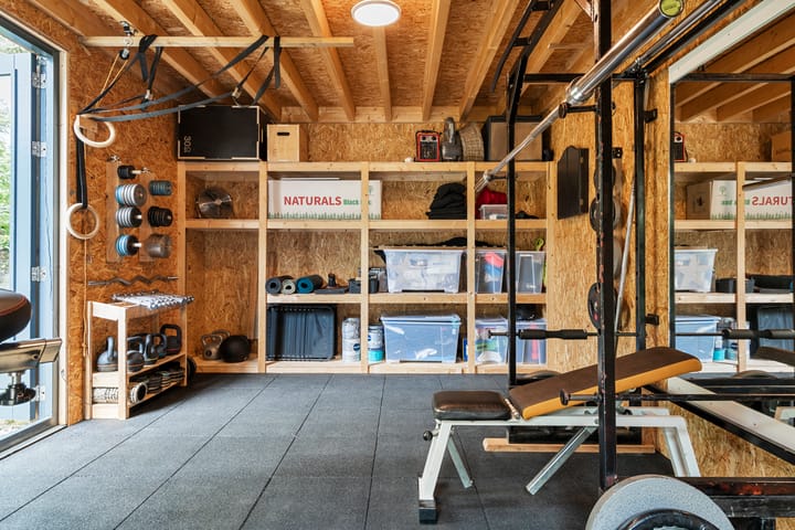 Photo 86 of Hollandseweg 141