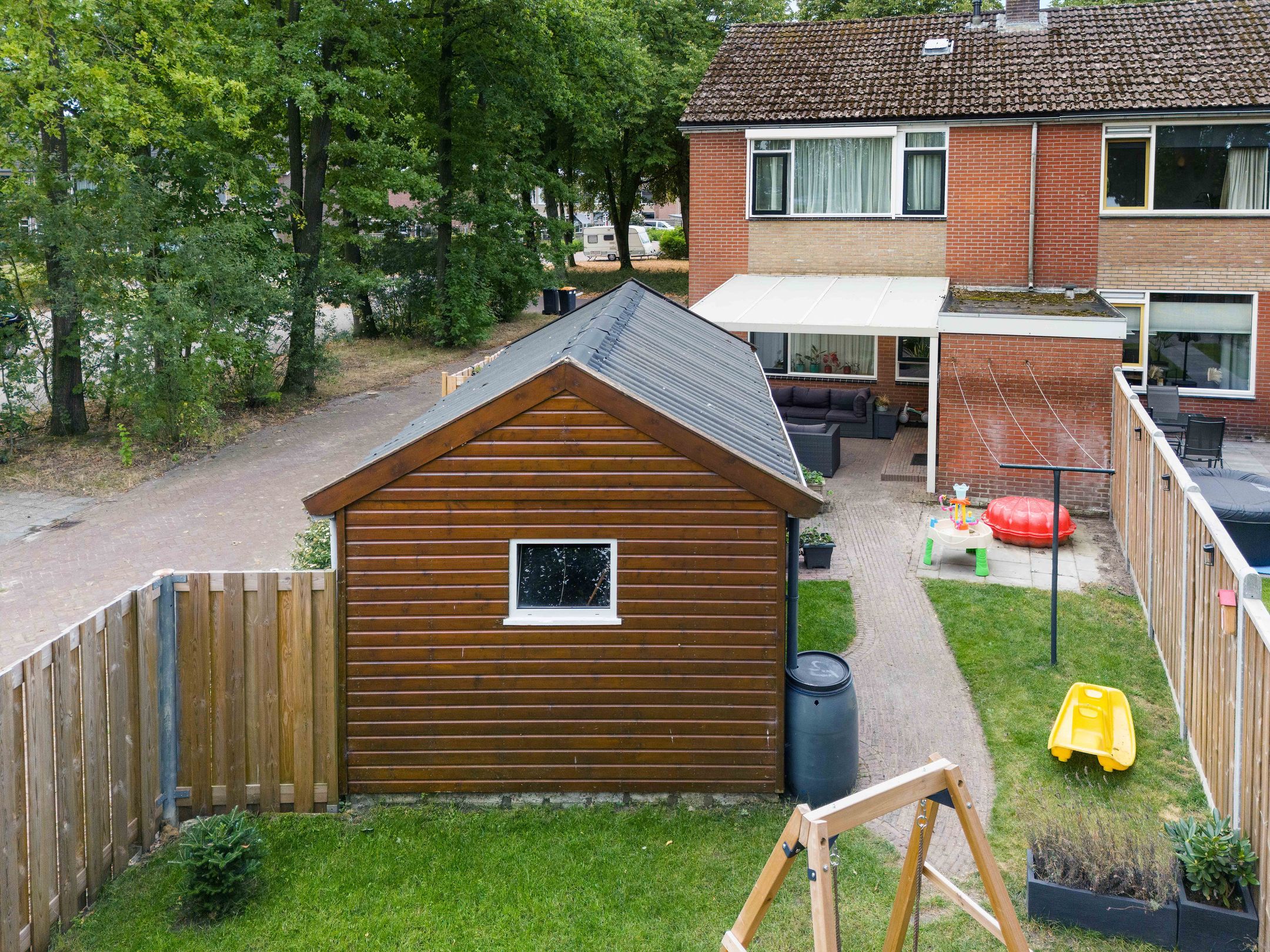 Foto 42 van Nassaustraat 28