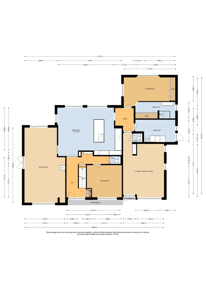 Photo 87 of Hollandseweg 141