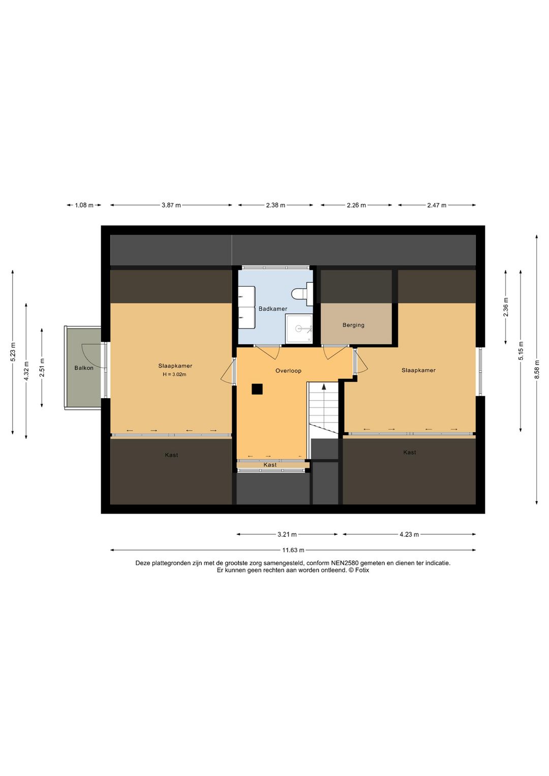 Photo 88 of Hollandseweg 141