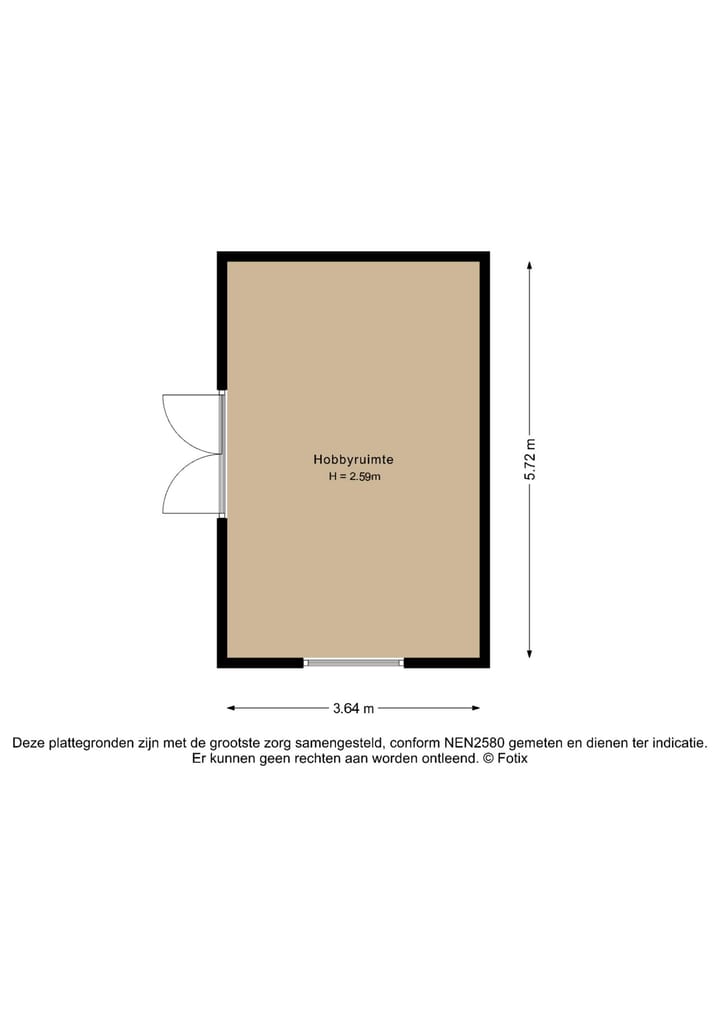 Photo 89 of Hollandseweg 141