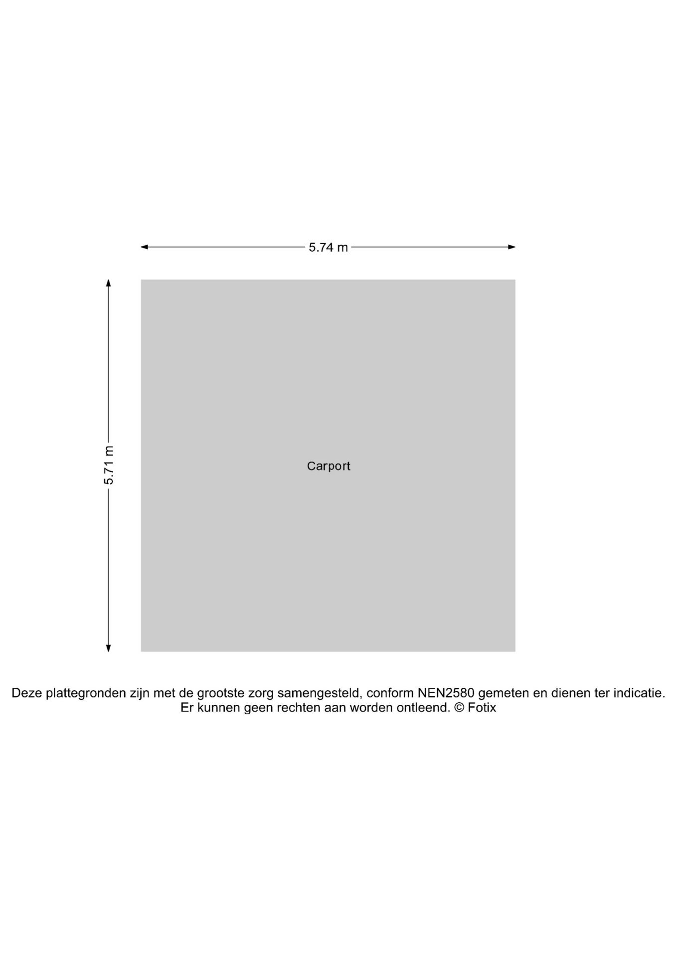 Photo 90 of Hollandseweg 141