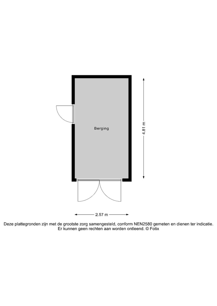 Photo 91 of Hollandseweg 141