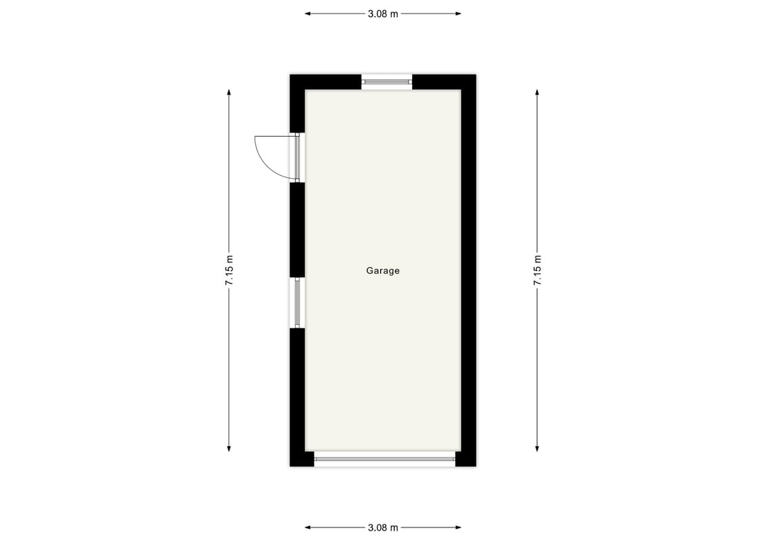 Foto 46 van Nassaustraat 28