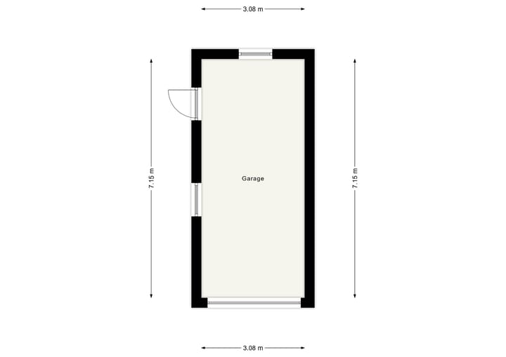 Foto 46 van Nassaustraat 28