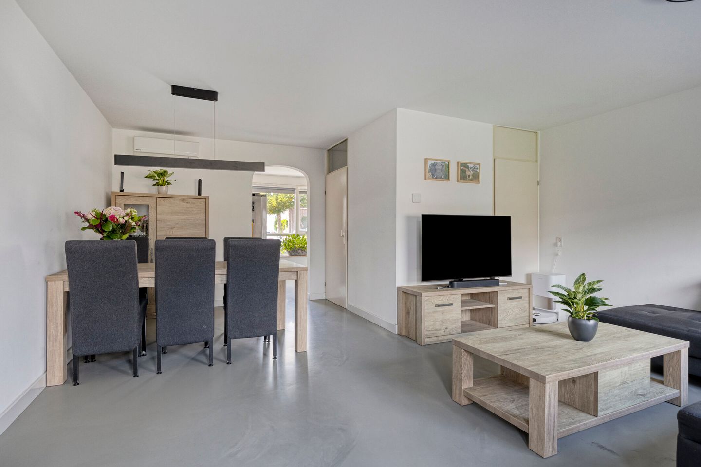 Foto 5 van Baljuwstraat 3